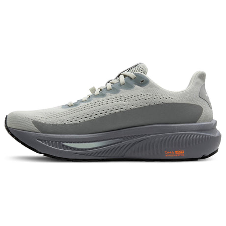 Brooks Ghost 17 GTX Mens Road Running Shoes
