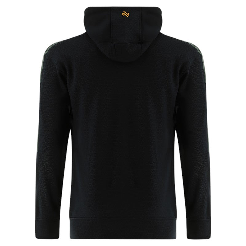 O'Neills Kerry Hydra Fleece FZ Hoody Nvy