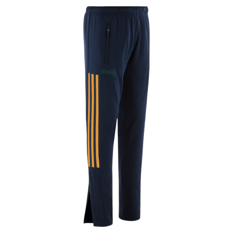 O'Neills Kerry Hydra K Brsh Skn Pants Nv