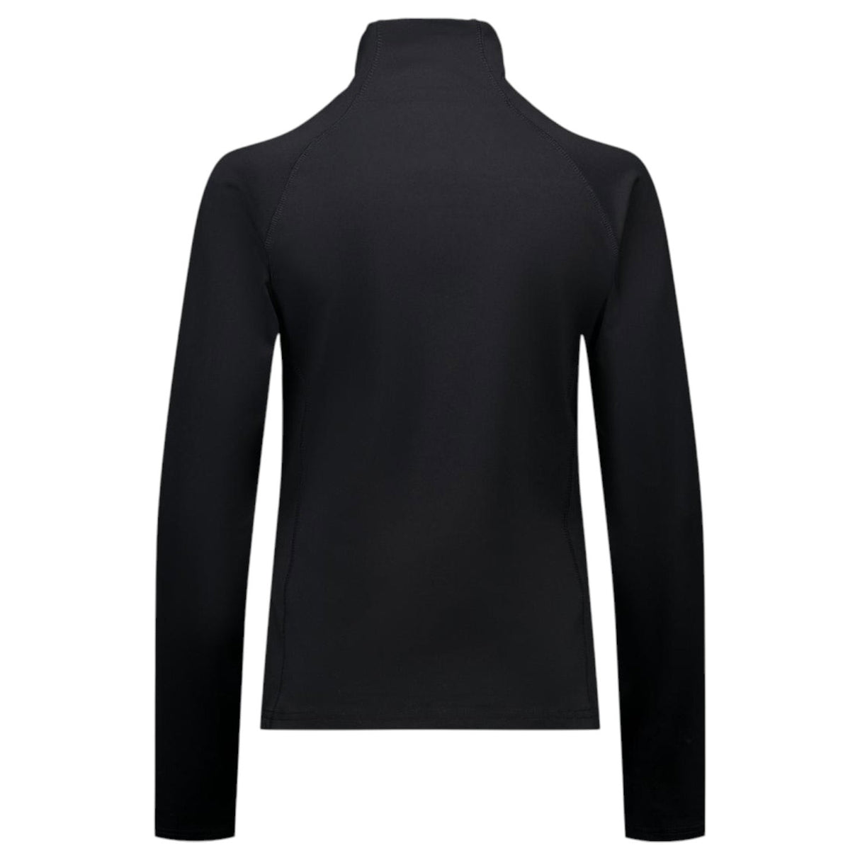 ENERGETICS ENE STOCKHOLM JRG ZIP LS BLK