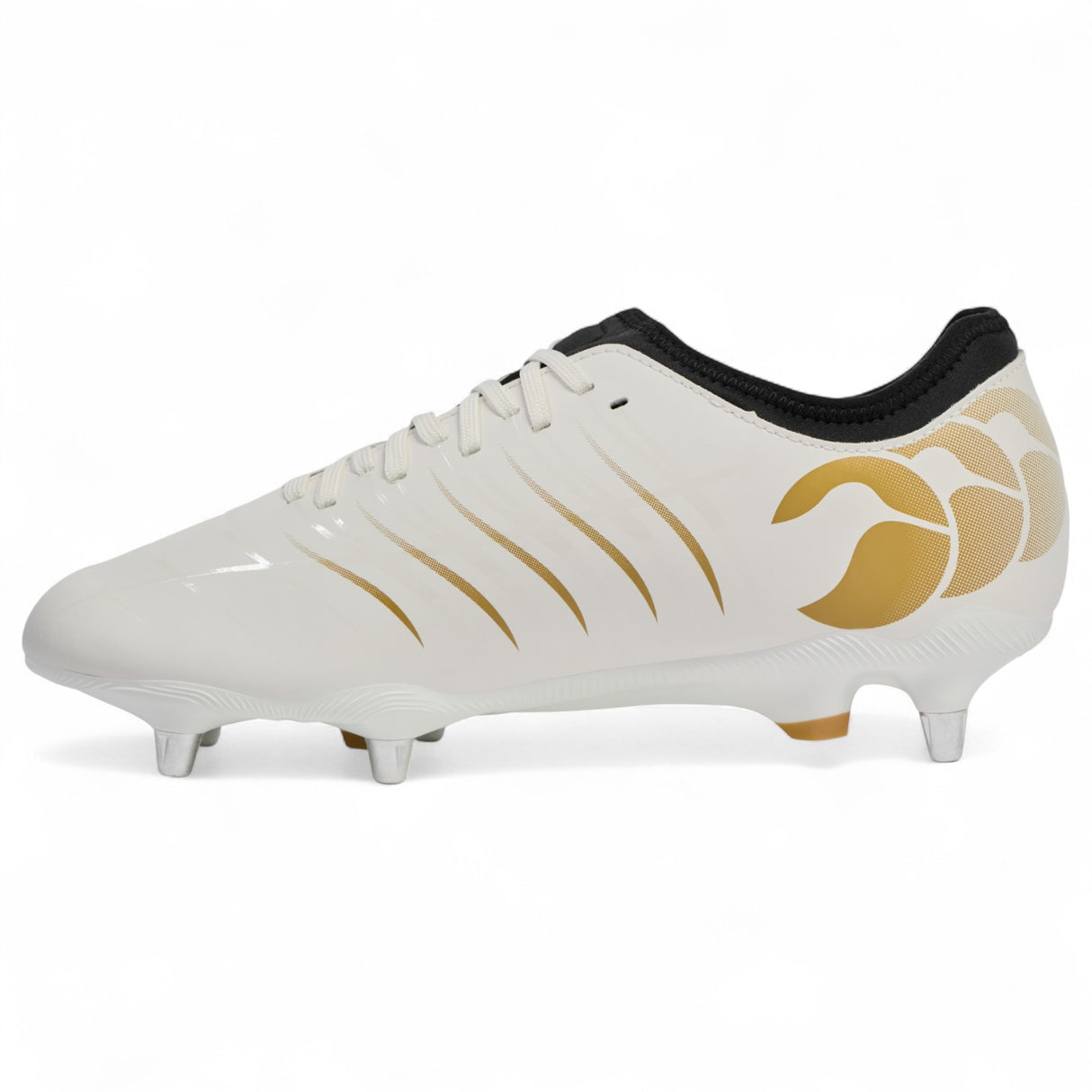 Canterbury Phoenix 2.0 Team Adults Soft Ground Football Boots
