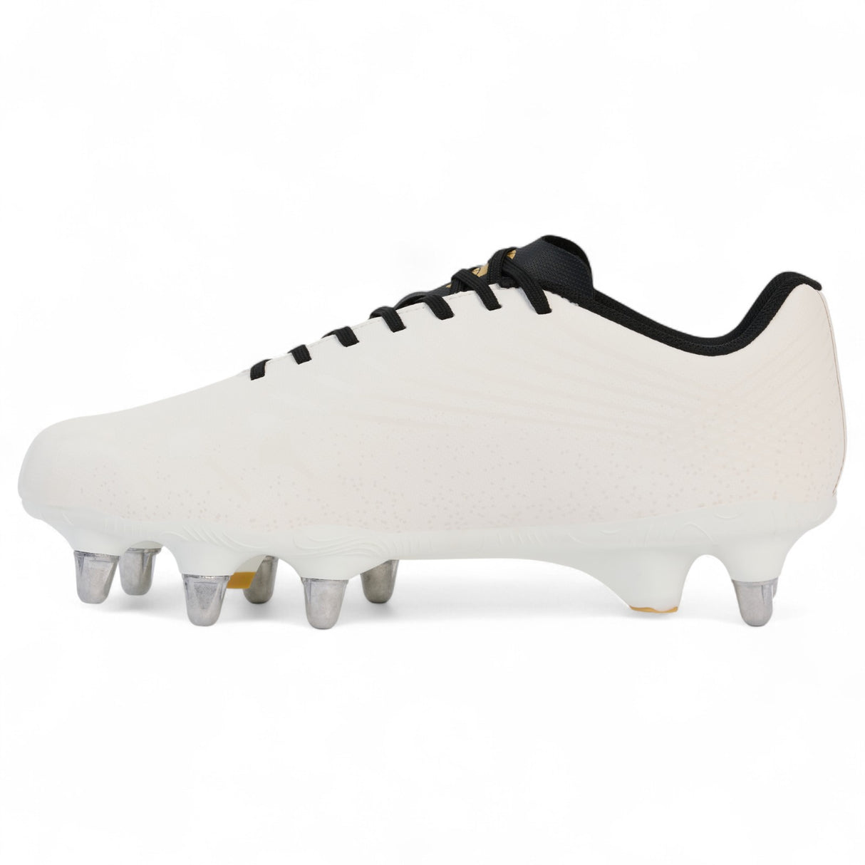 Canterbury Stampede Team Adults Soft Ground Rugby Boots