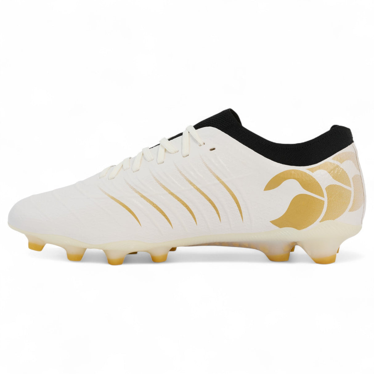Canterbury Phoenix 2.0 Elite Adults Firm Ground Rugby Boots