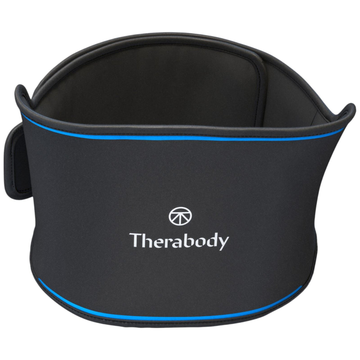Therabody RecoveryTherm Back Hot Wrap
