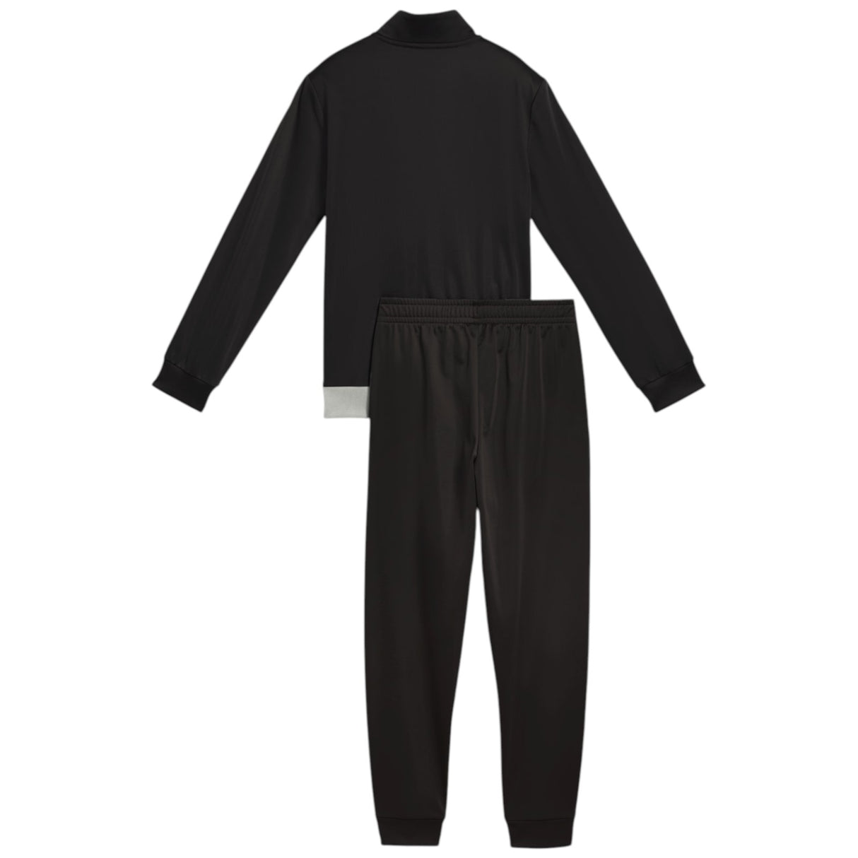 Puma Sport Kids Poly Suit