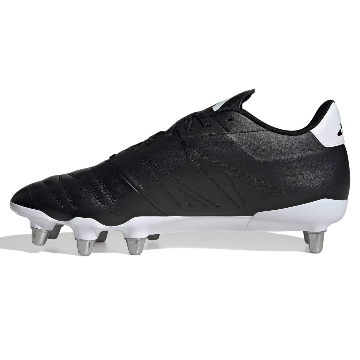 adidas Kakari Elite Soft Ground Rugby Boots