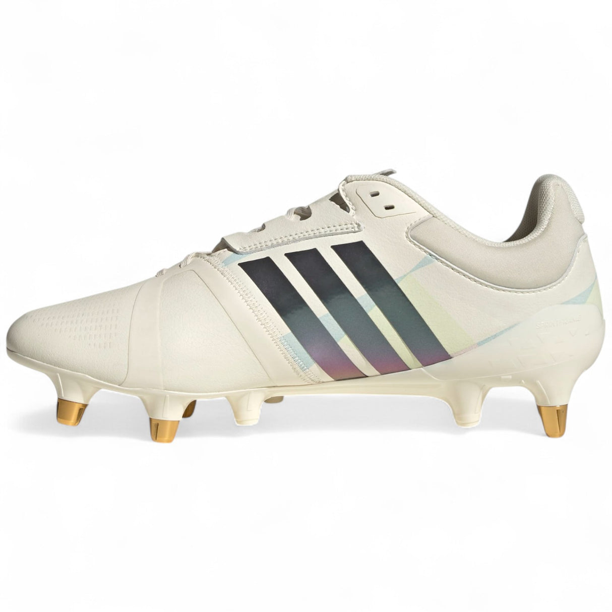 adidas RS 15 W SG White