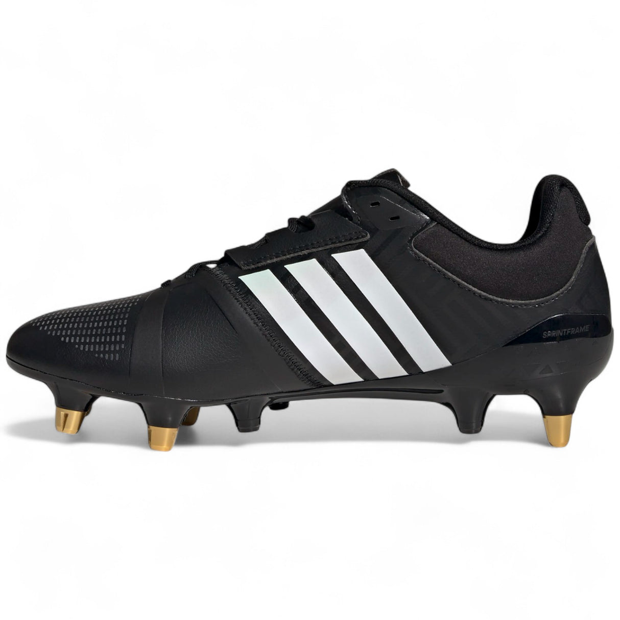 adidas RS15 AVAGLIDE Womens Soft-Ground Rugby Boots