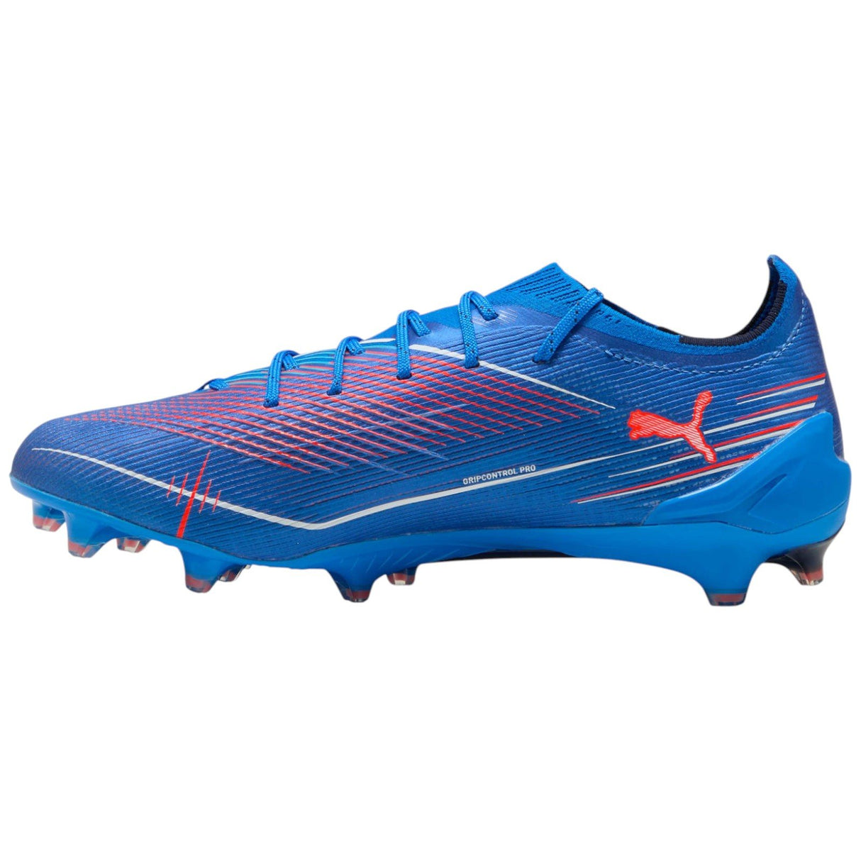 PUMA Ultra 6 Ultimate Firm Ground Football Boots
