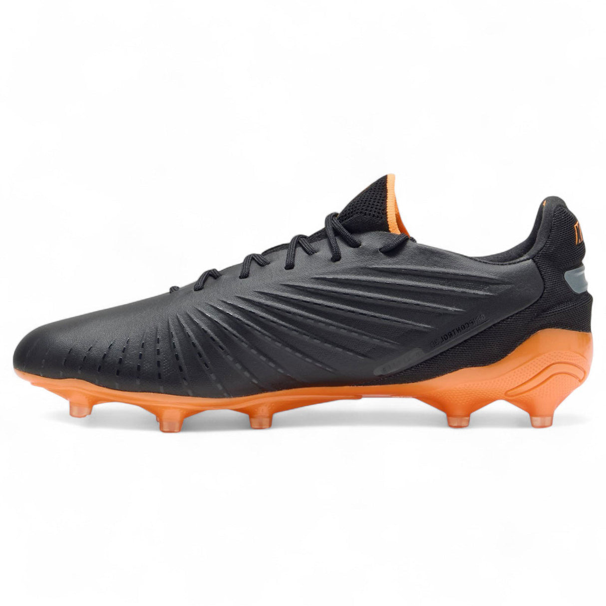 Puma KING ULTIMATE Firm/Artificial Ground Football Boots