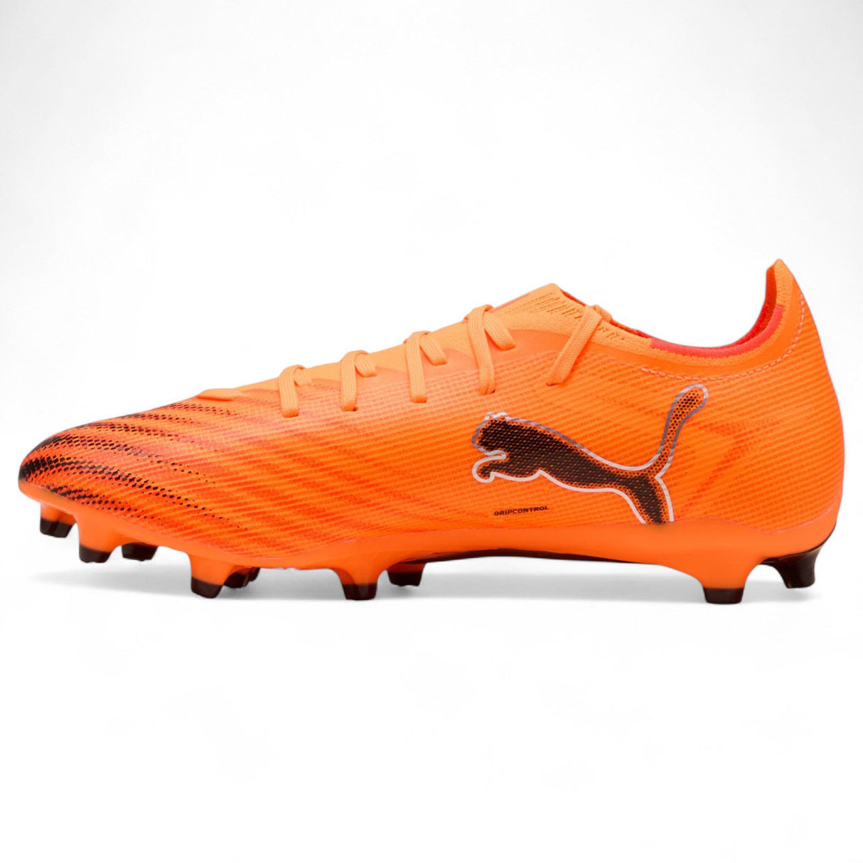 PUMA ULTRA 6 MATCH Firm/Artificial Ground Football Boots