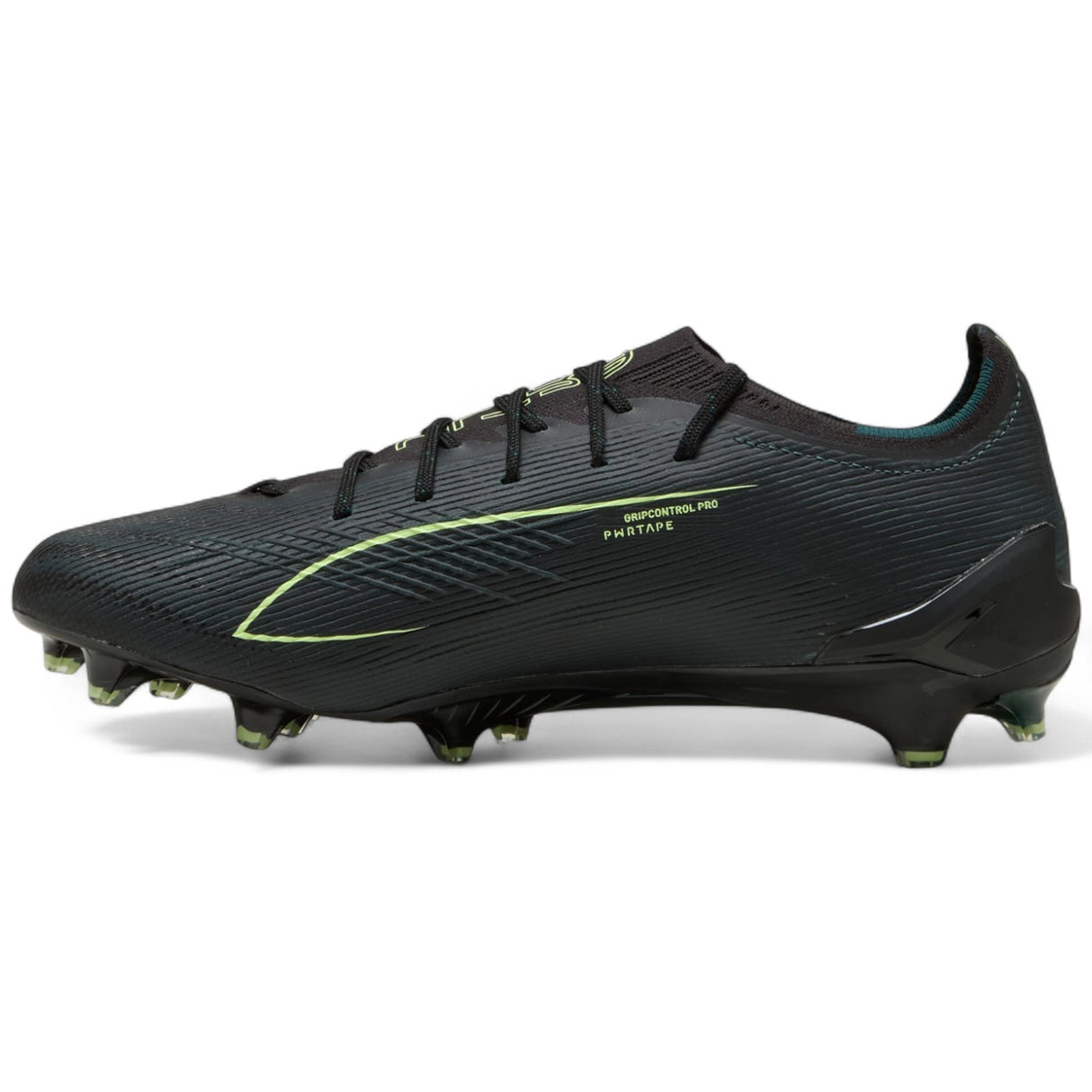 Puma Ultra 6 Ultimate Adults Firm Ground Football Boots