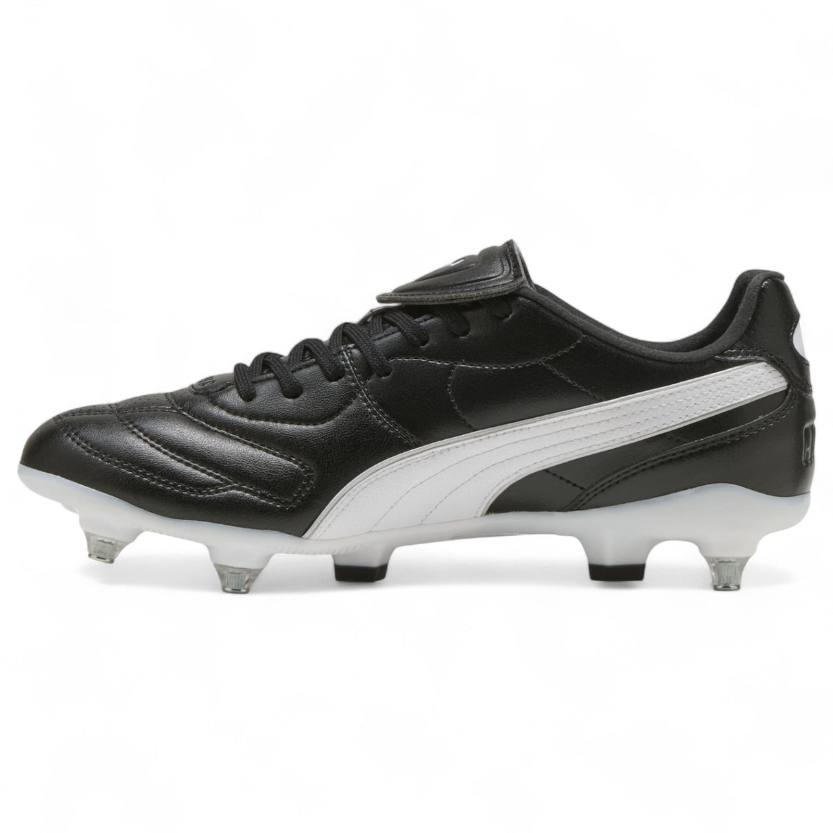 Puma King Liga Adults Football Boots