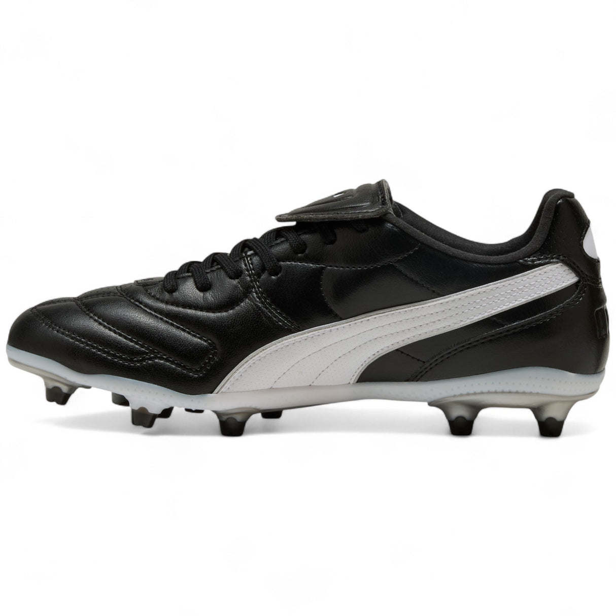 Puma King Liga Adults Firm/Artificial Ground Football Boots Inner Full View