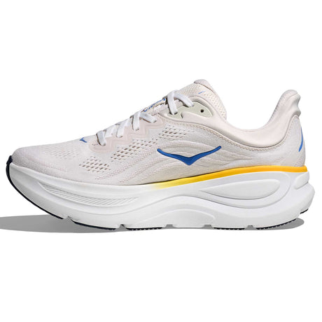 Hoka Bondi 9 Mens Running Shoes