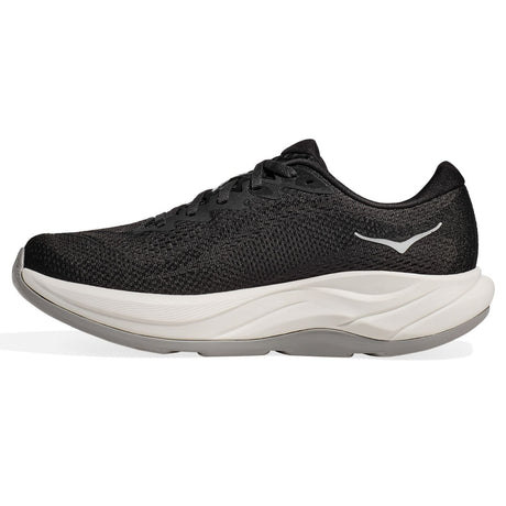 HOKA Mens RINCON 4 Black