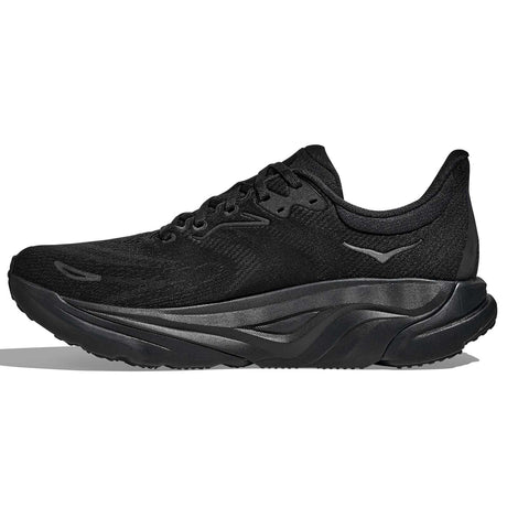 Hoka ARAHI 8 Mens Running Shoes