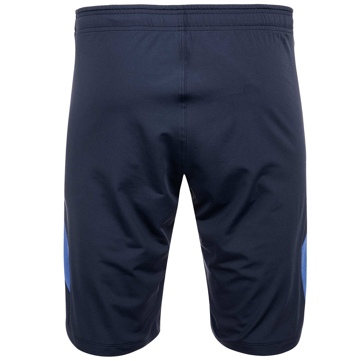 Macron Italy Rugby 2025/26 Mens Replica Training Short