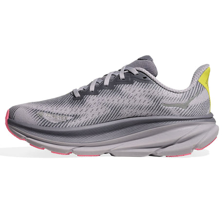 Hoka Clifton 9 GTX Womens Running Shoes