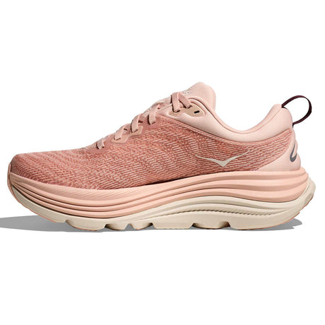 Hoka Gaviota 5 Womens Running Shoes