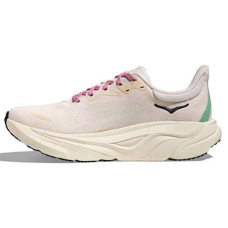 Hoka ARAHI 8 Womens Running Shoes