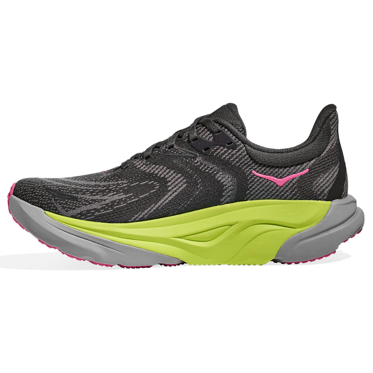 Hoka ARAHI 8 Womens Running Shoes