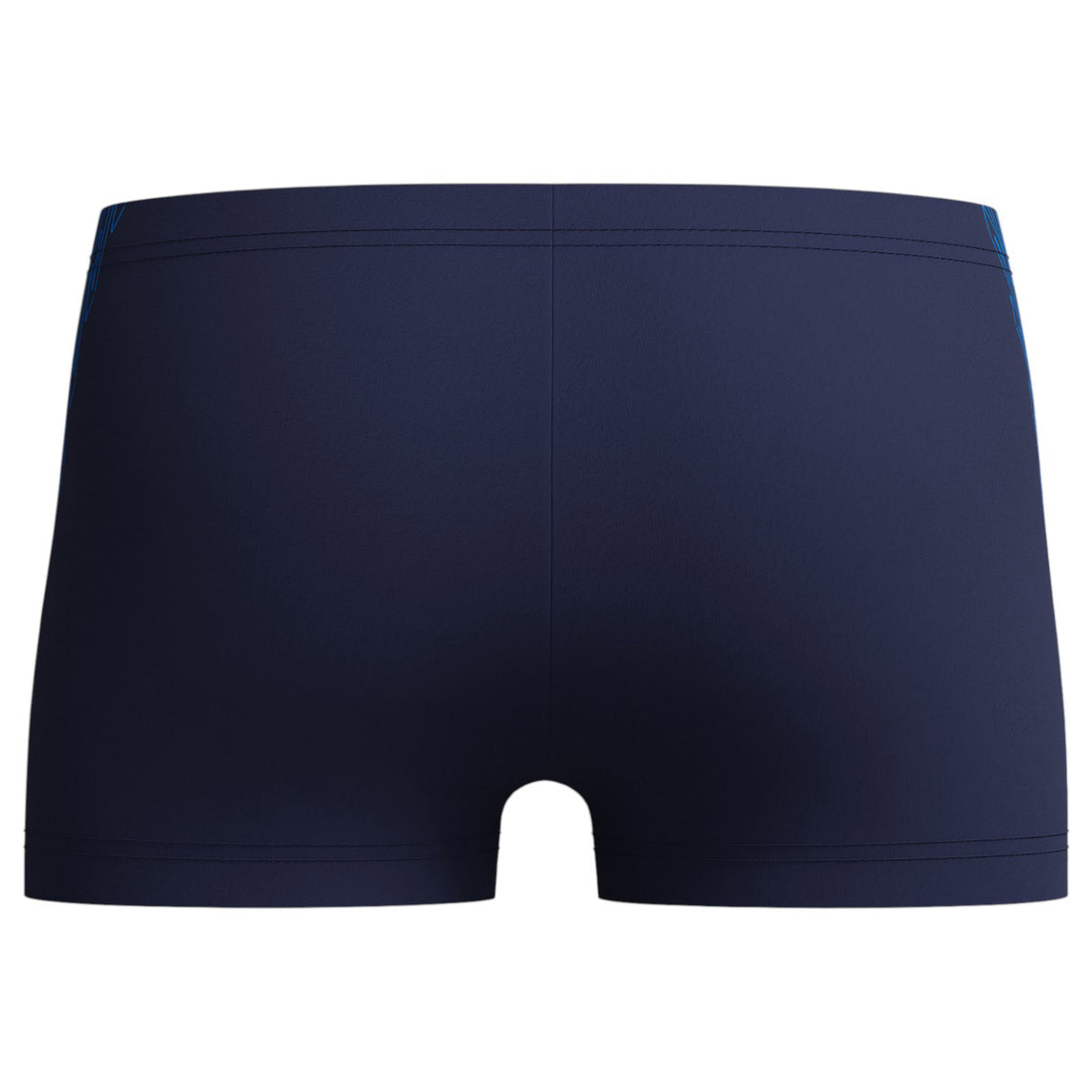 Speedo Boys HyperBoom Splice Aquashorts