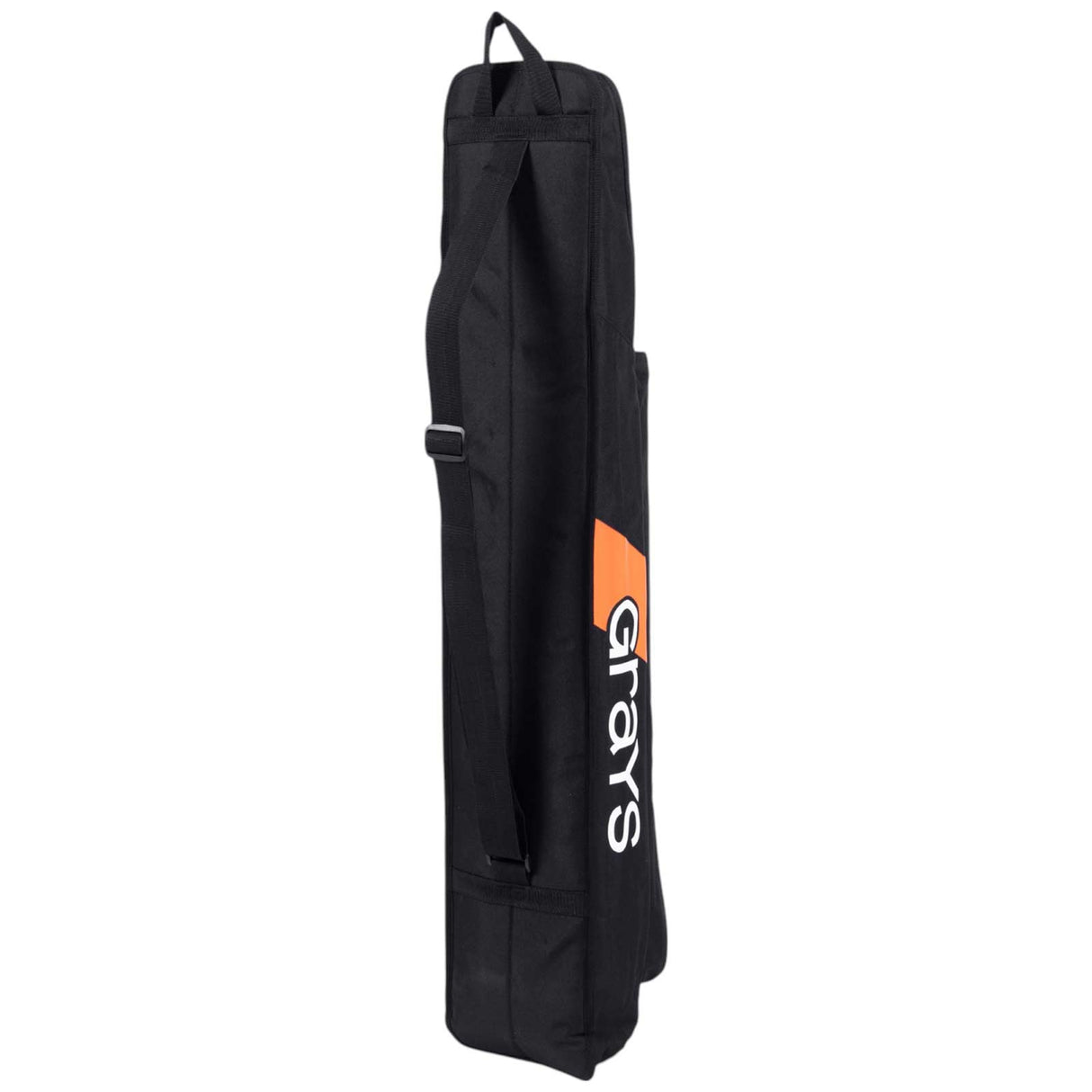 Grays G200 Stickbag