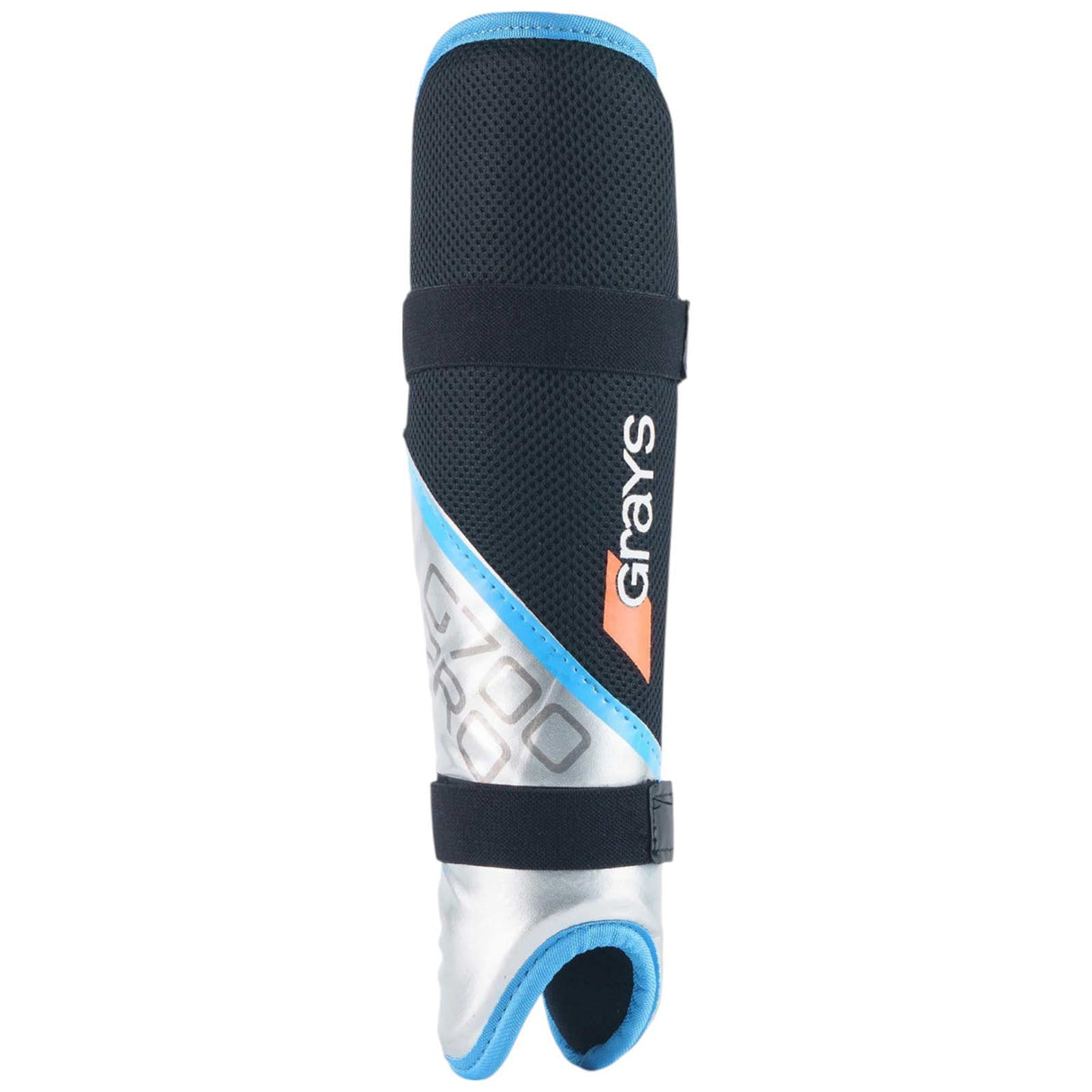 Grays G700 Pro Shinguard