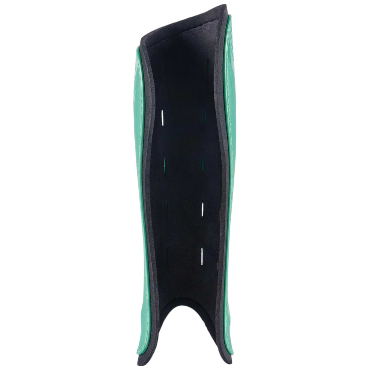 Grays G600 Shinguard