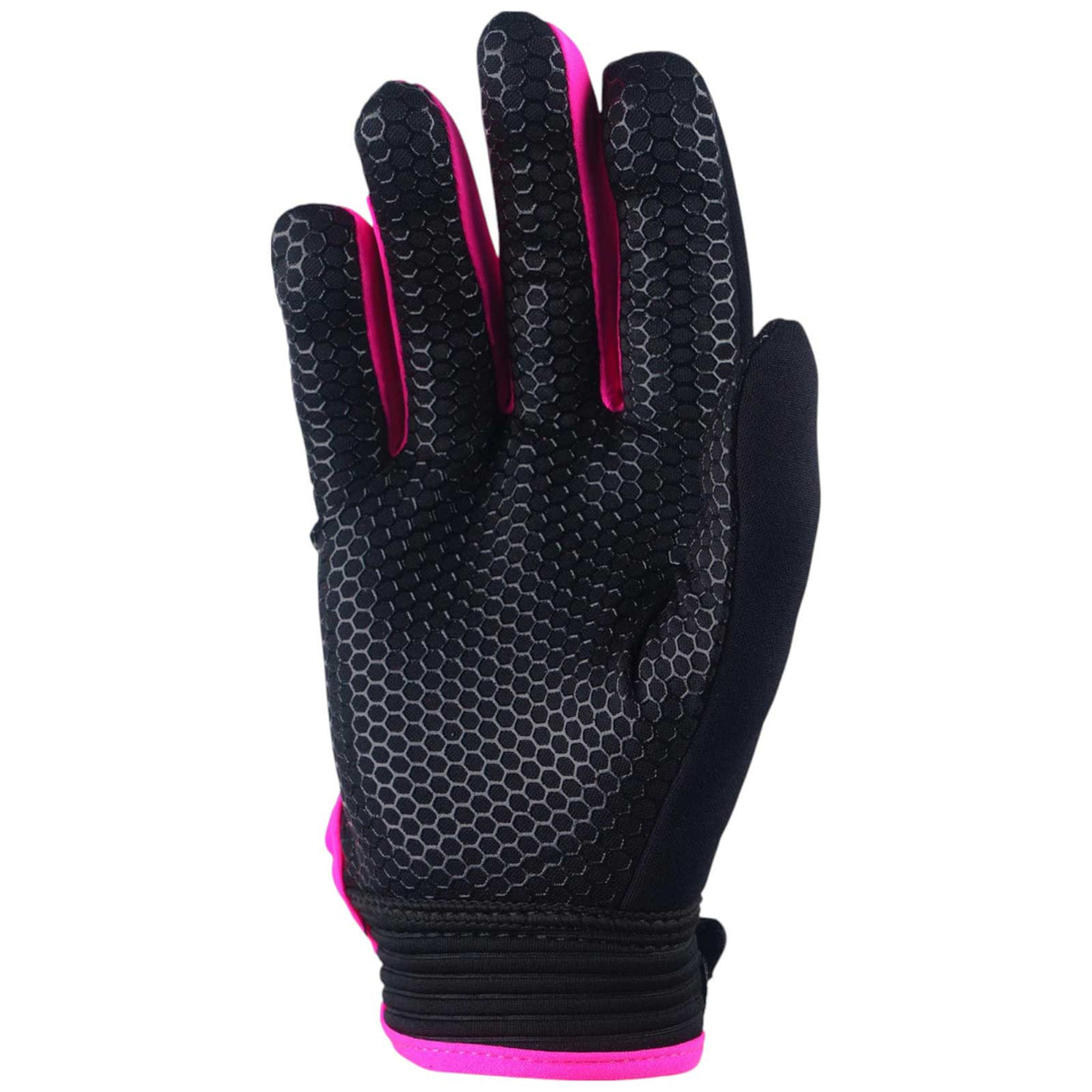 Grays G500 Gel Gloves