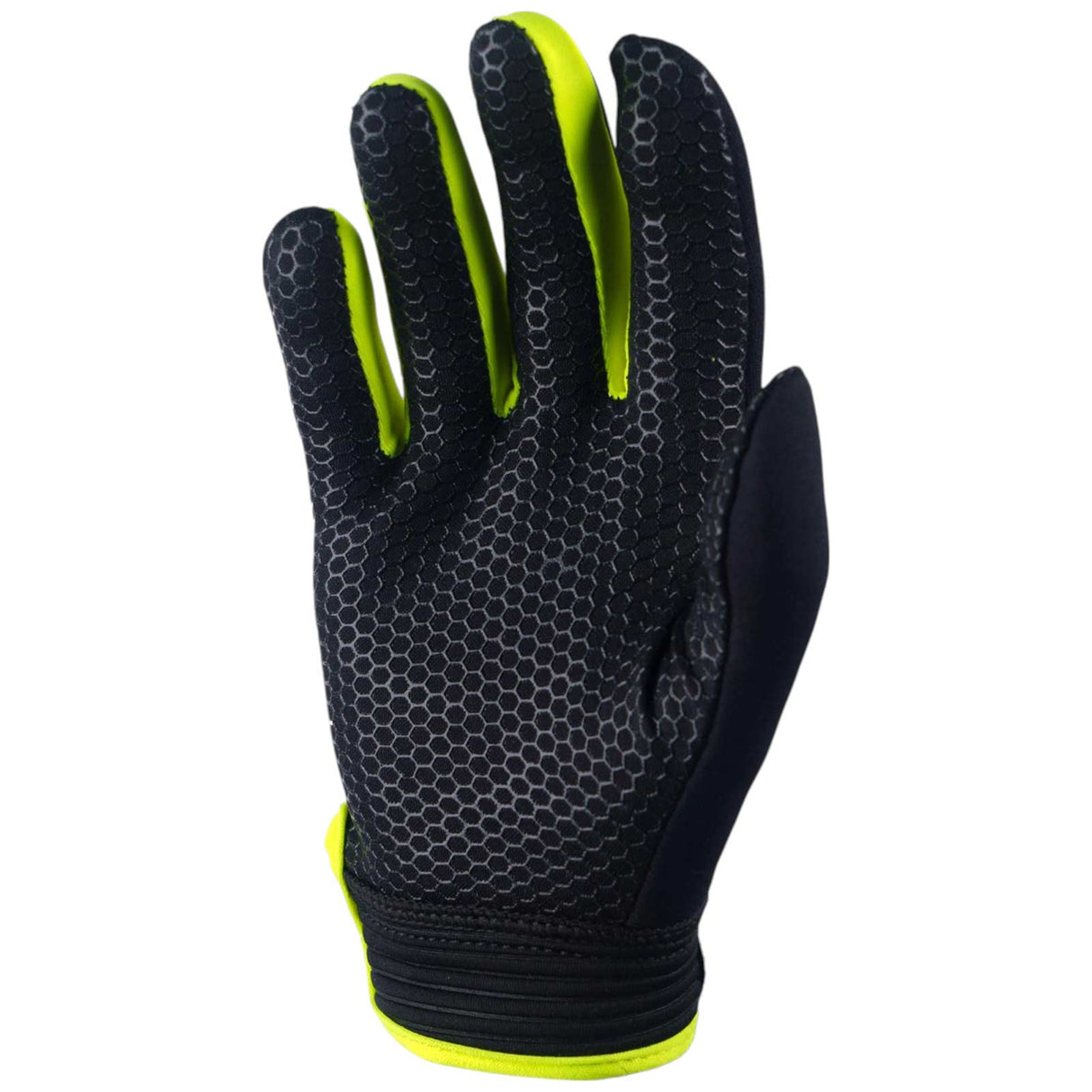 Grays G500 Gel Gloves