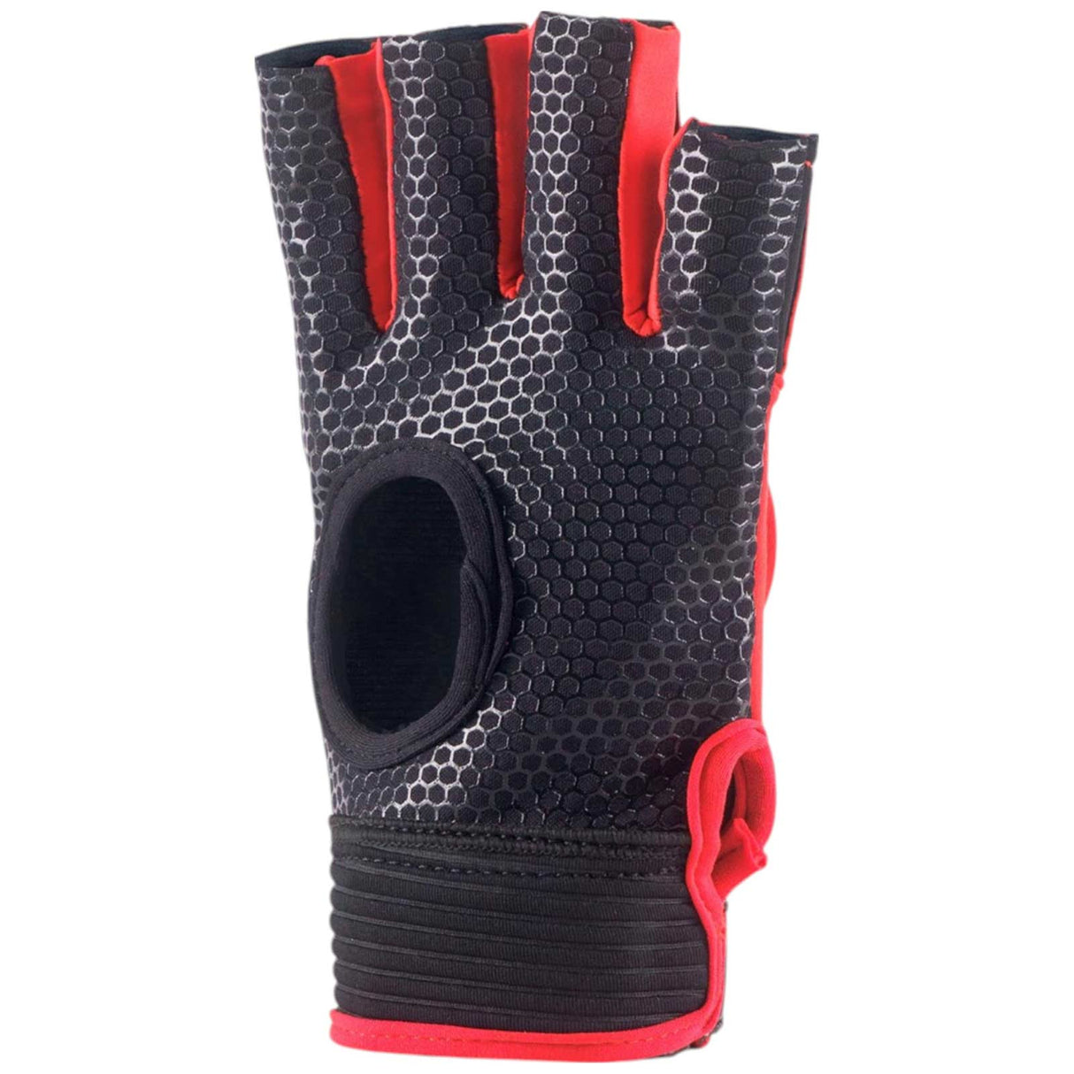Grays Anatomic Pro Glove - Lefthand