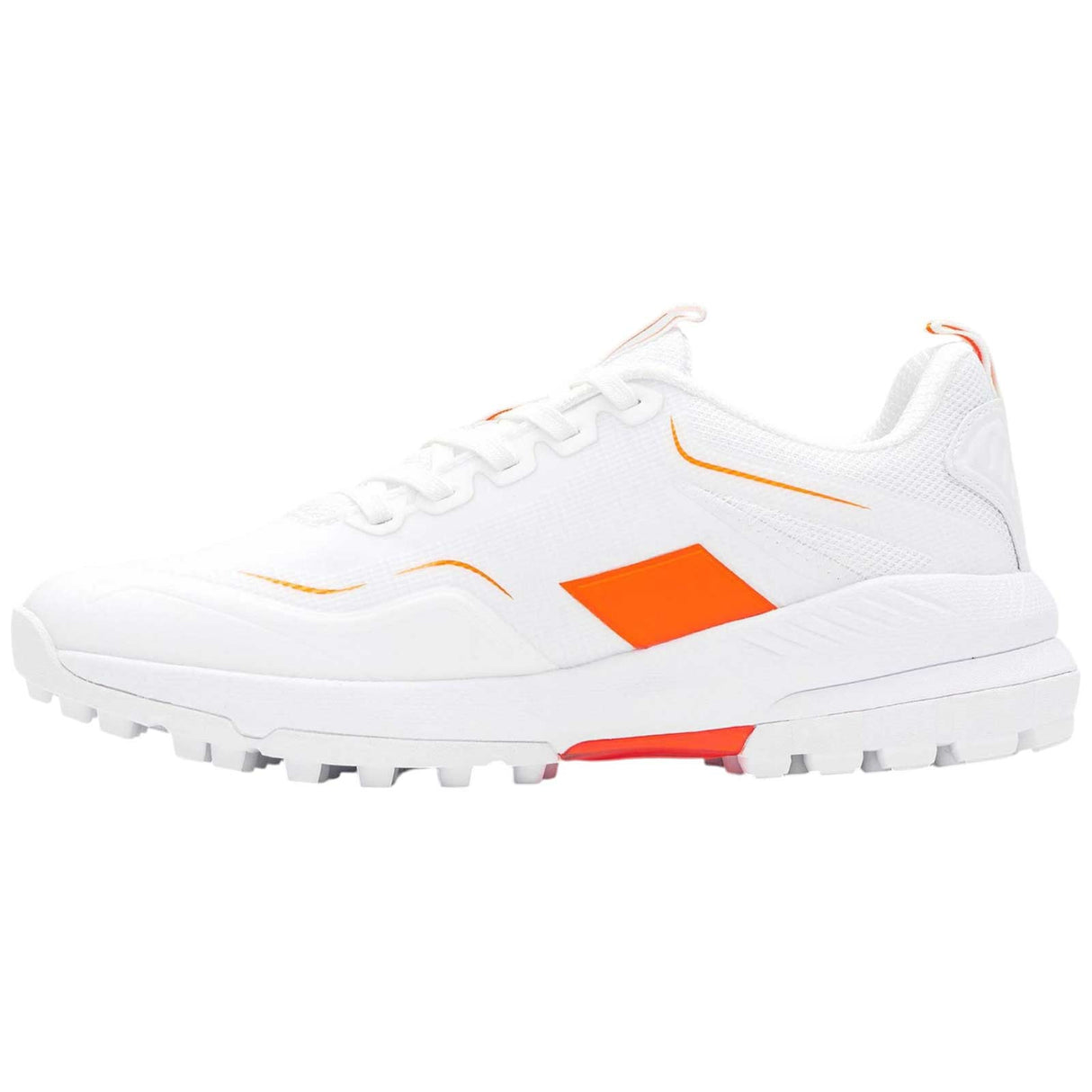 Grays Aerocage X Hockey Shoes