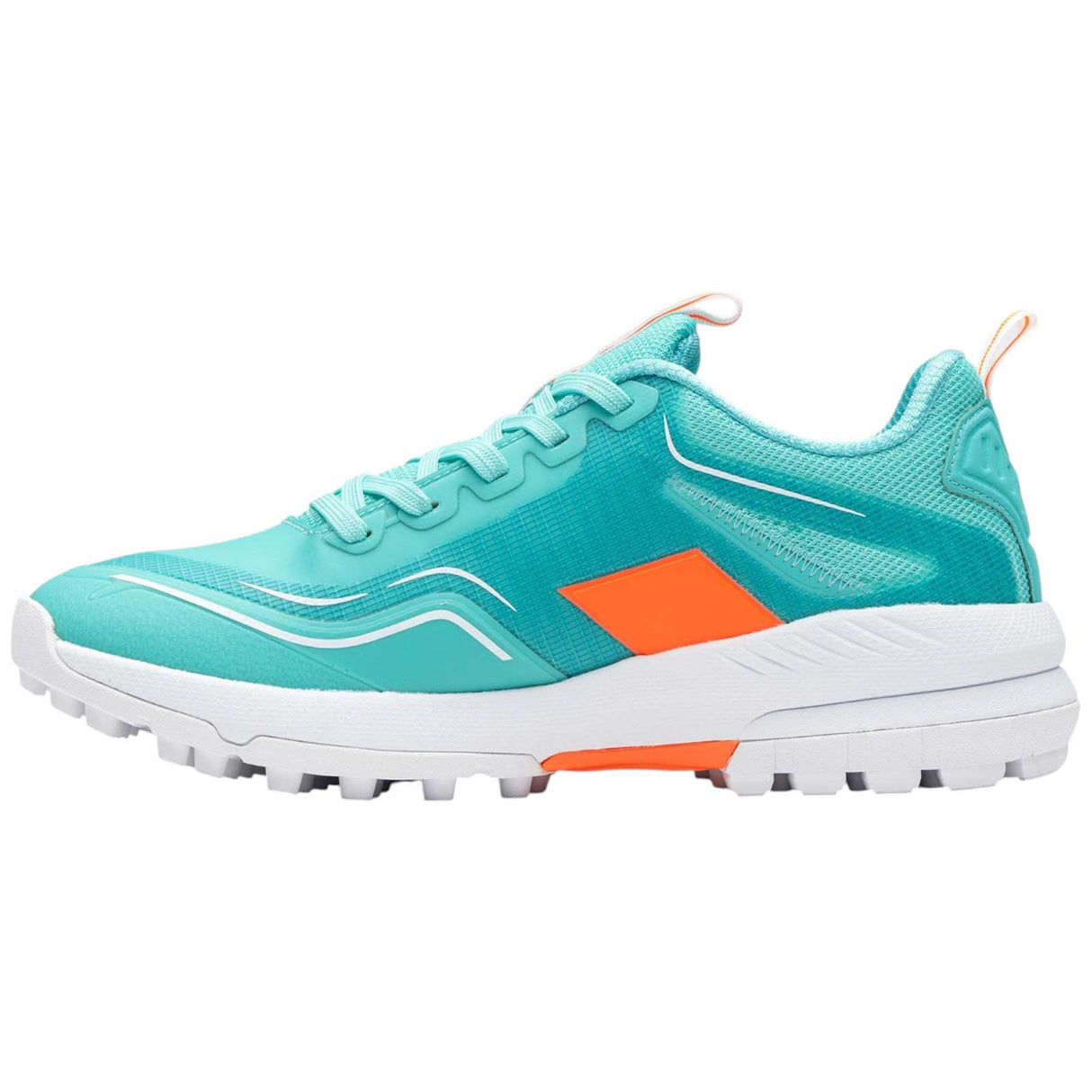 Grays Aerocage X Hockey Shoes