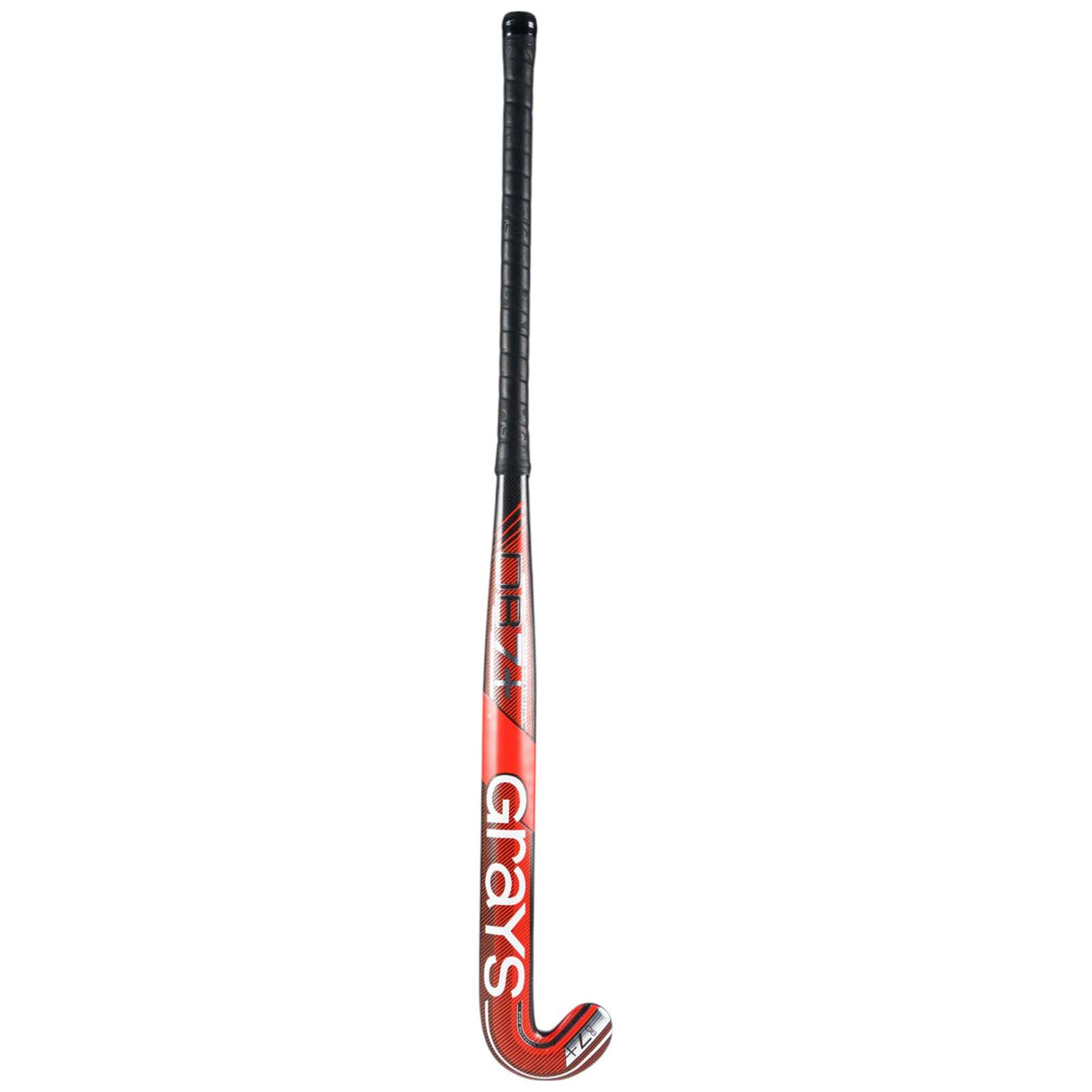 Grays DynaBow 7+ Composite Hockey Stick