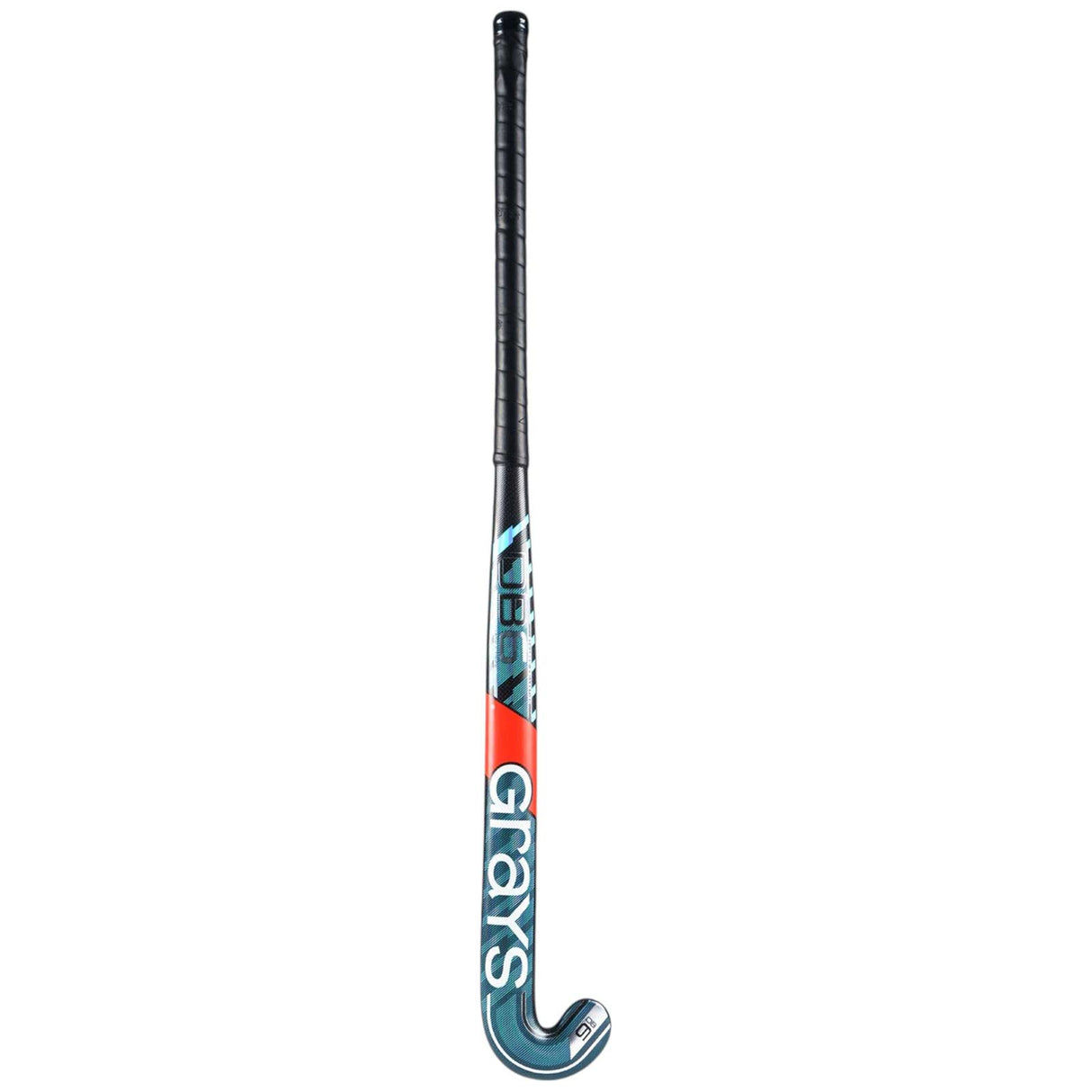 Grays DynaBow 6 Composite Senior Hockey Stick
