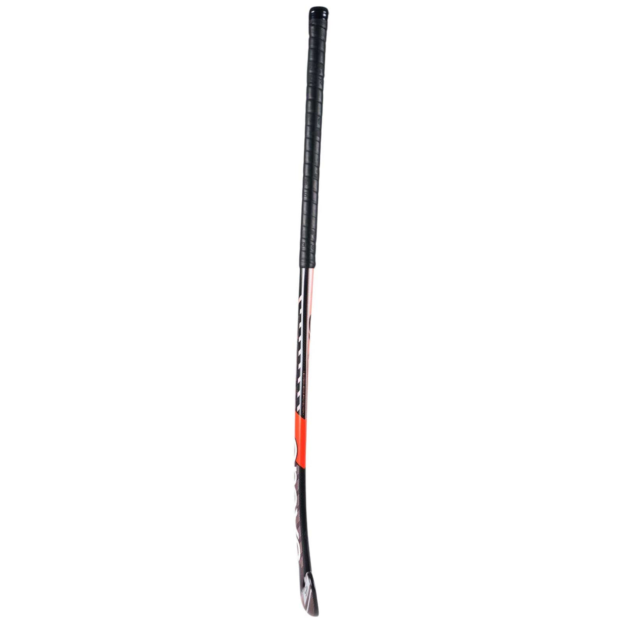 Grays DynaBow 6 Composite Senior Hockey Stick