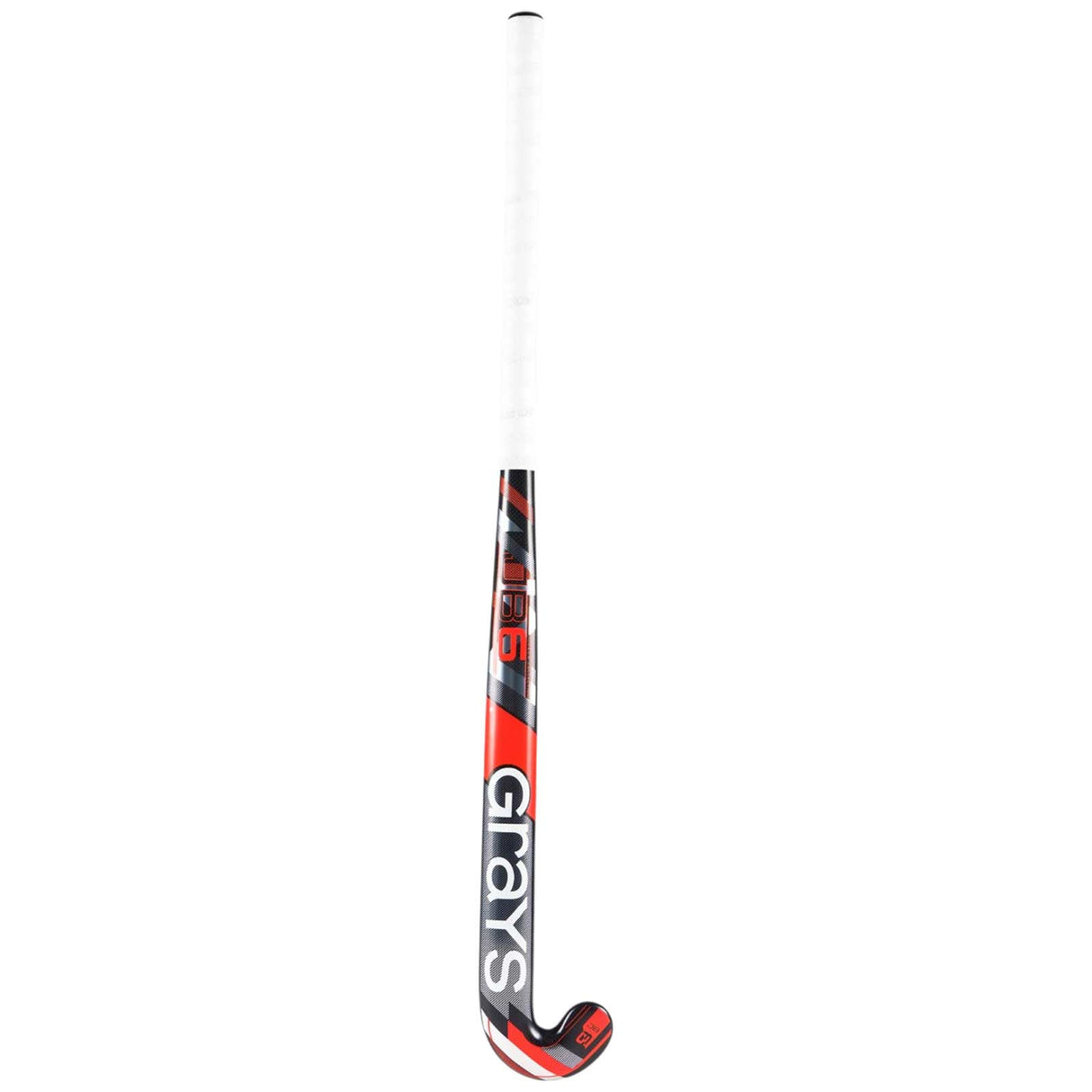Grays JumBow 6 Composite Junior Hockey Stick
