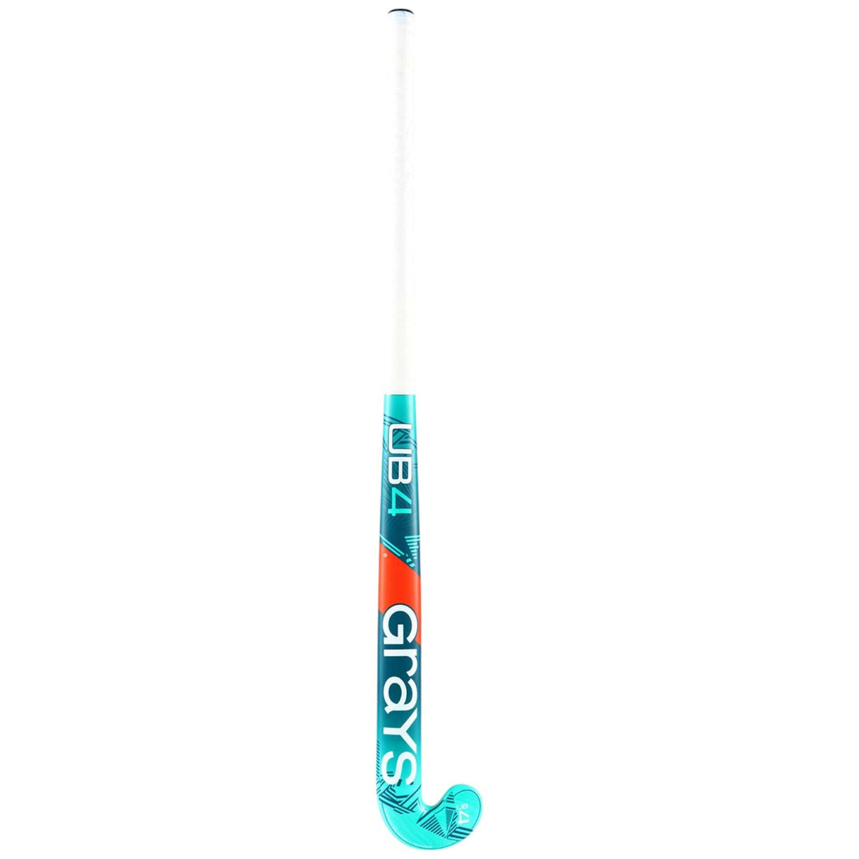 Grays UltraBow 4 Composite Junior Hockey Stick