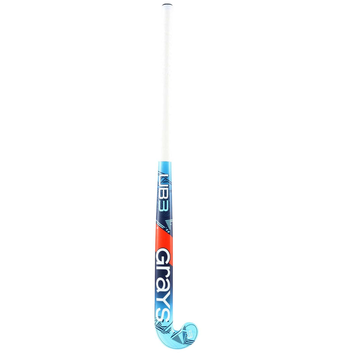 Grays UltraBow 3 Composite Junior Hockey Stick