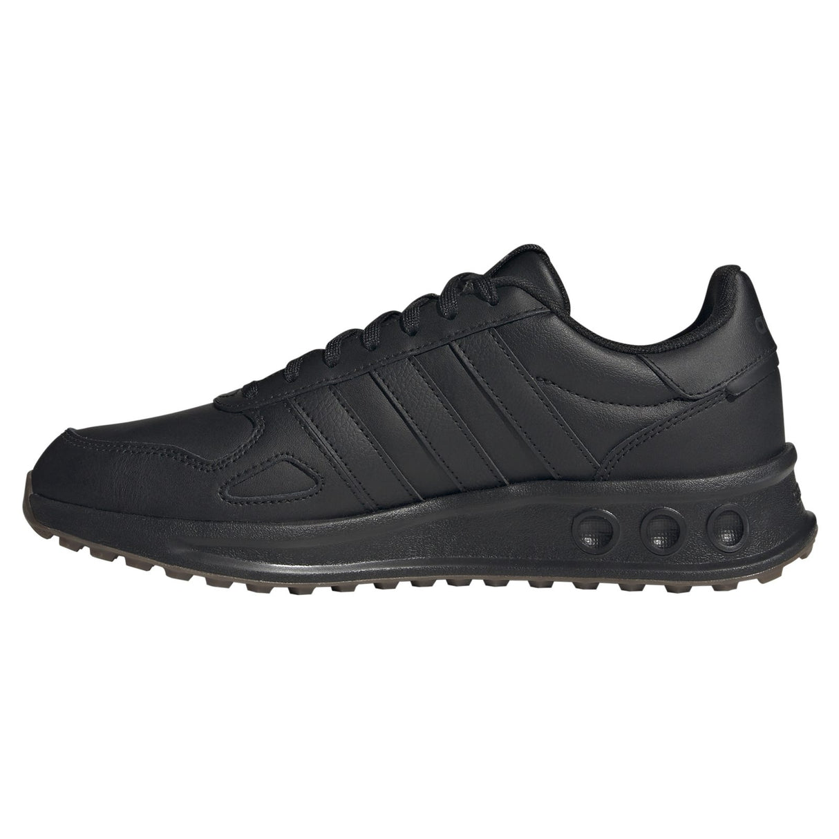 adidas Run 84 Shoes