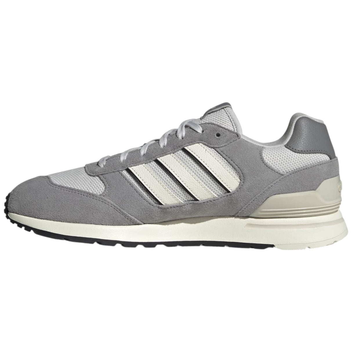 adidas Run 80s Mens Trainers
