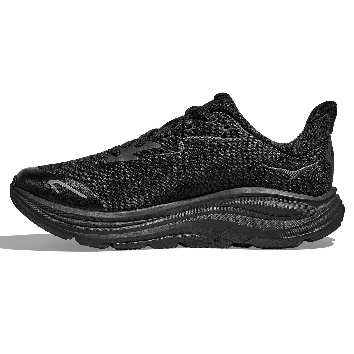 Hoka Clifton 10 Kids Running Shoes