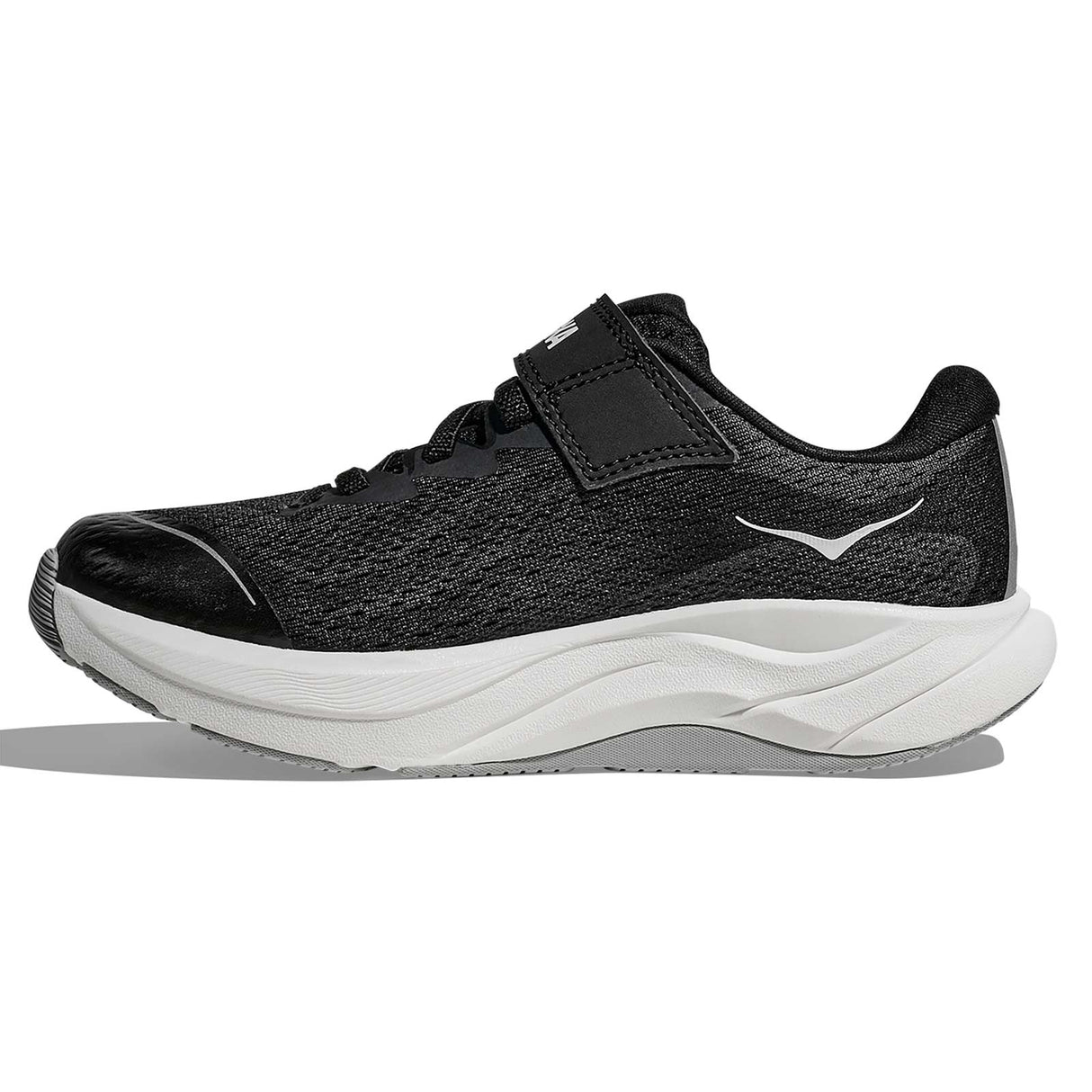 Hoka Junior Rincon 4 Running Shoes