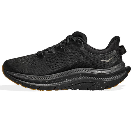 Hoka Kawana 2 Womens Running Shoes