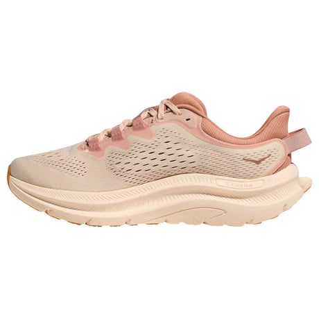 Hoka Kawana 2 Womens Running Shoes