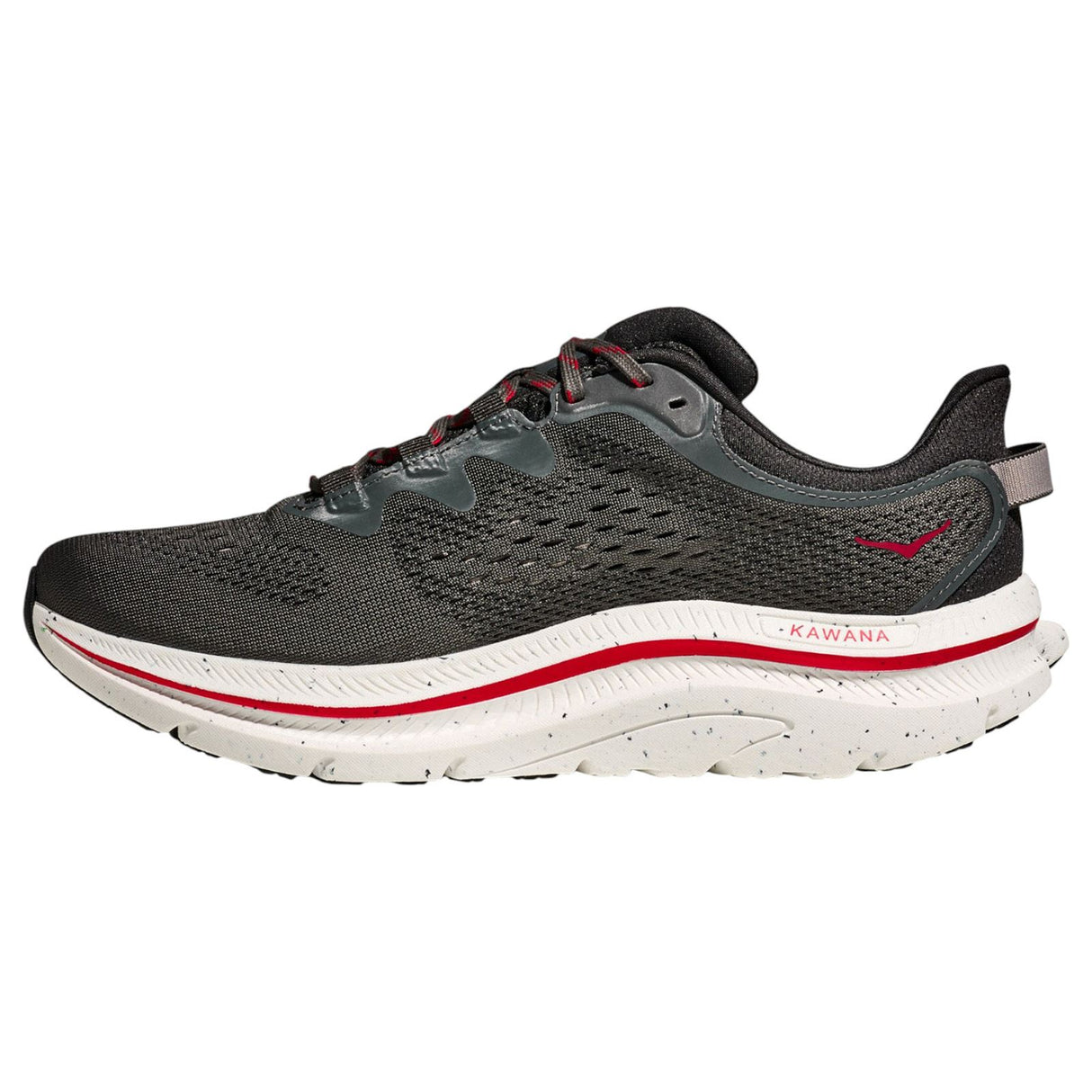 Hoka Kawana 2 Mens Running Shoes