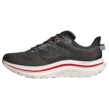 Hoka Kawana 2 Mens Running Shoes