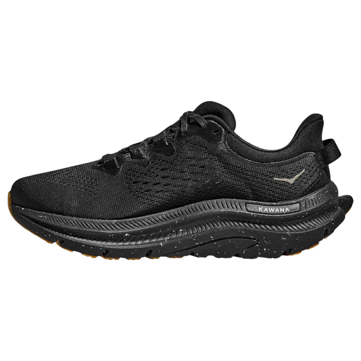 Hoka Kawana 2 Mens Running Shoes
